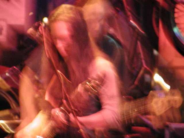 sinombre : 2001 10 11 : the eagle : sf ca : 01