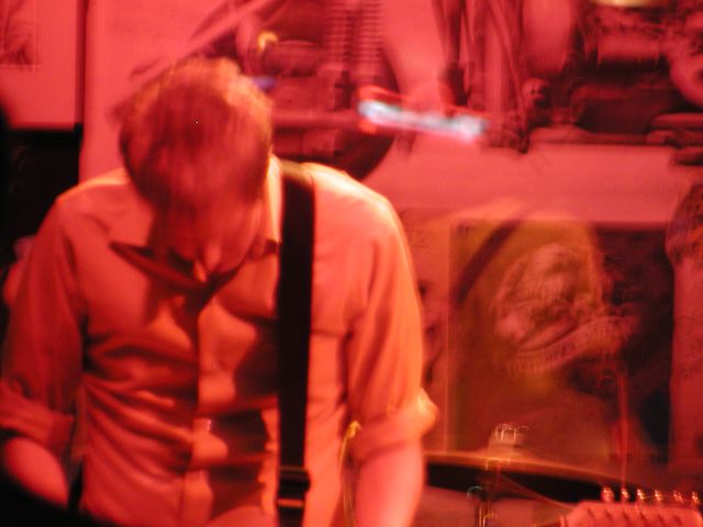 sinombre : 2001 10 11 : the eagle : sf ca : 02