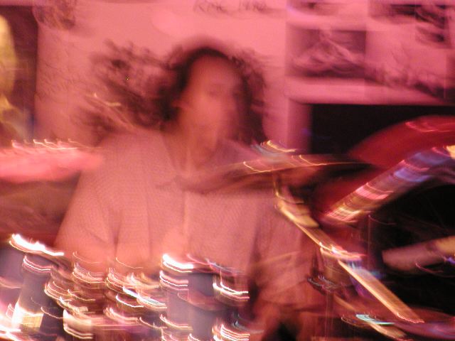 sinombre : 2001 10 11 : the eagle : sf ca : 03