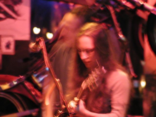 sinombre : 2001 10 11 : the eagle : sf ca : 04