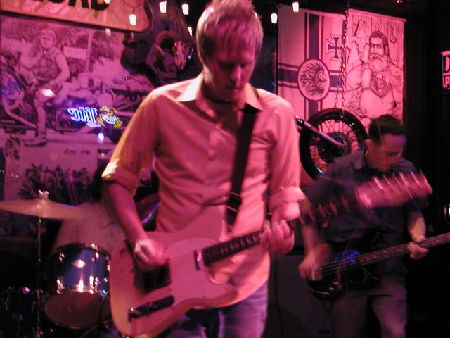 sinombre : 2001 10 11 : the eagle : sf ca : 08