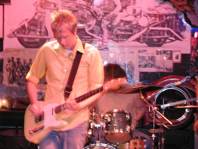 sinombre : 2001 10 11 : the eagle : sf ca : 11