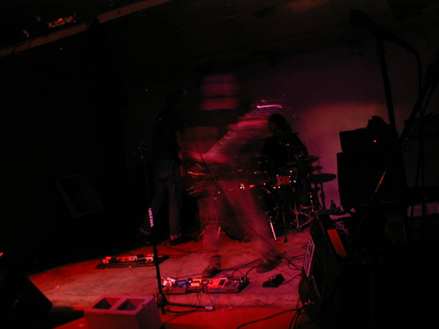 sinombre : 2001 11 08 : kimo's : sf ca : 01