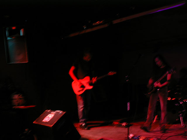 sinombre : 2001 11 08 : kimo's : sf ca : 05