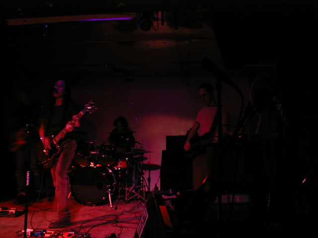 sinombre : 2001 11 08 : kimo's : sf ca : 08