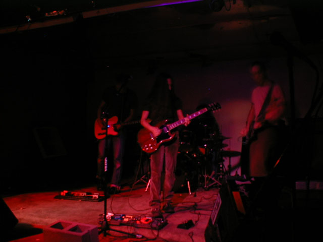 sinombre : 2001 11 08 : kimo's : sf ca : 09