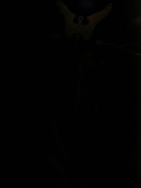 sinombre : 2001 11 08 : kimo's : sf ca : 11