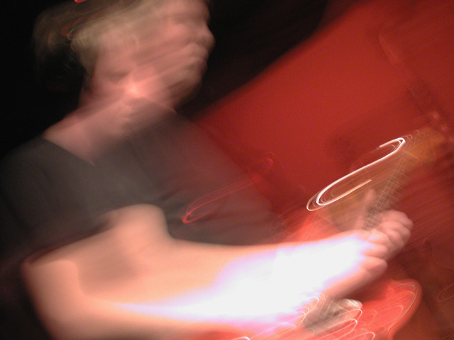 sinombre : 2001 12 02 : in the studio : pacifica ca : 01.JPG