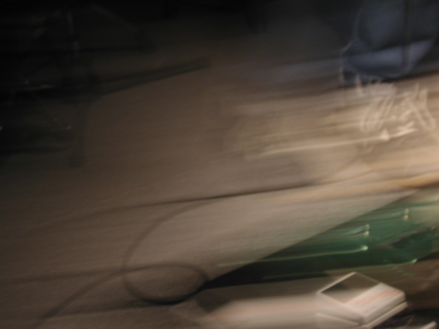 sinombre : 2001 12 02 : in the studio : pacifica ca : 03.JPG