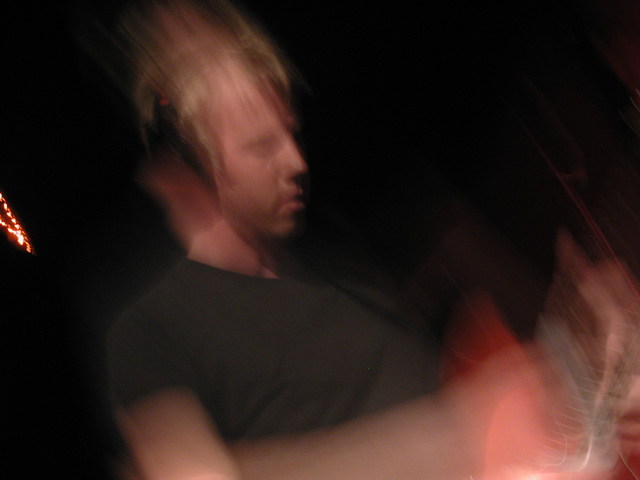 sinombre : 2001 12 02 : in the studio : pacifica ca : 04.JPG