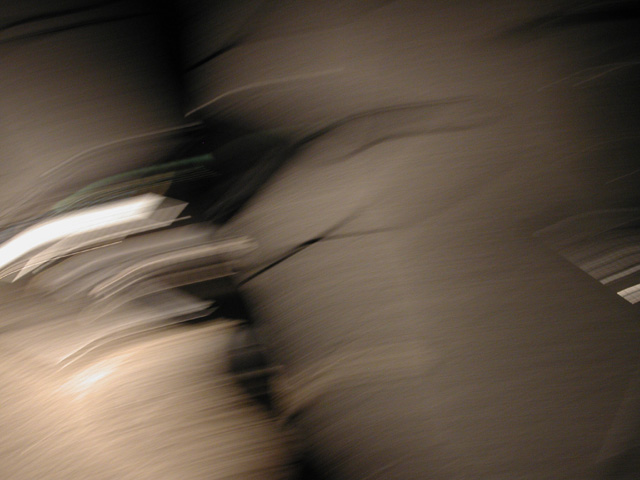 sinombre : 2001 12 02 : in the studio : pacifica ca : 06.JPG