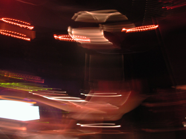 sinombre : 2001 12 02 : in the studio : pacifica ca : 07.JPG