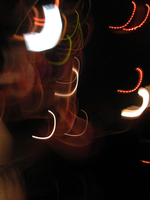 sinombre : 2001 12 02 : in the studio : pacifica ca : 08.JPG