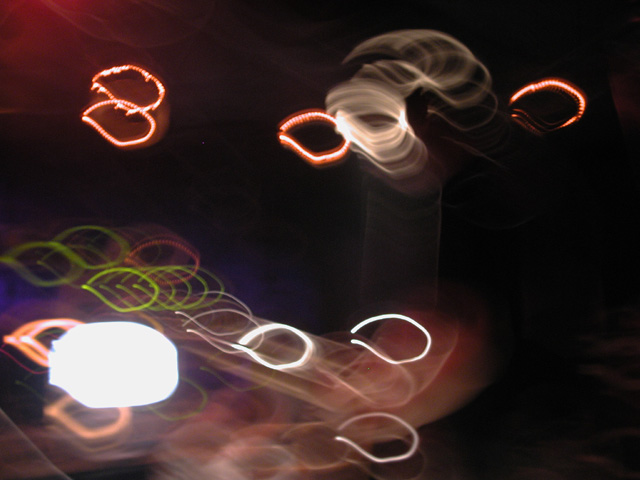 sinombre : 2001 12 02 : in the studio : pacifica ca : 09.JPG