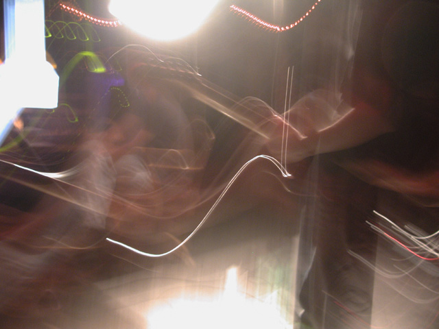 sinombre : 2001 12 02 : in the studio : pacifica ca : 10.JPG