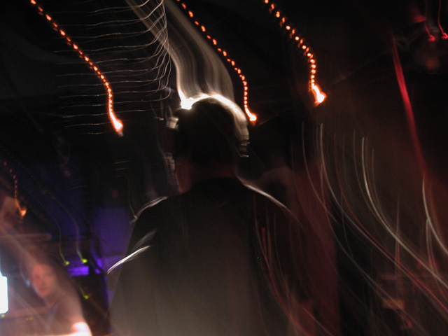 sinombre : 2001 12 02 : in the studio : pacifica ca : 11.JPG