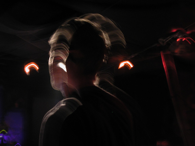 sinombre : 2001 12 02 : in the studio : pacifica ca : 12.JPG