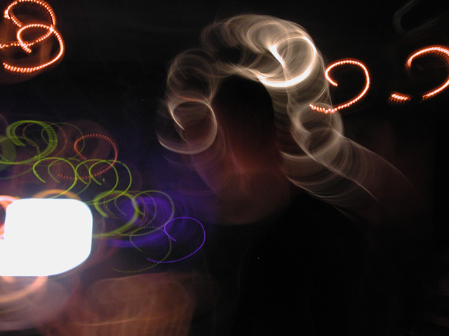 sinombre : 2001 12 02 : in the studio : pacifica ca : 14.JPG