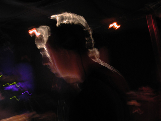 sinombre : 2001 12 02 : in the studio : pacifica ca : 15.JPG