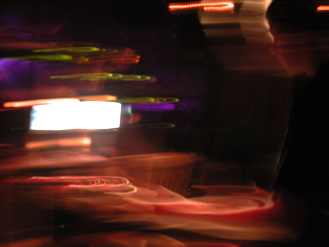 sinombre : 2001 12 02 : in the studio : pacifica ca : 17.JPG