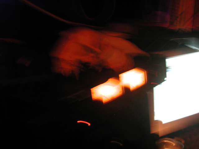 sinombre : 2001 12 02 : in the studio : pacifica ca : 18.JPG