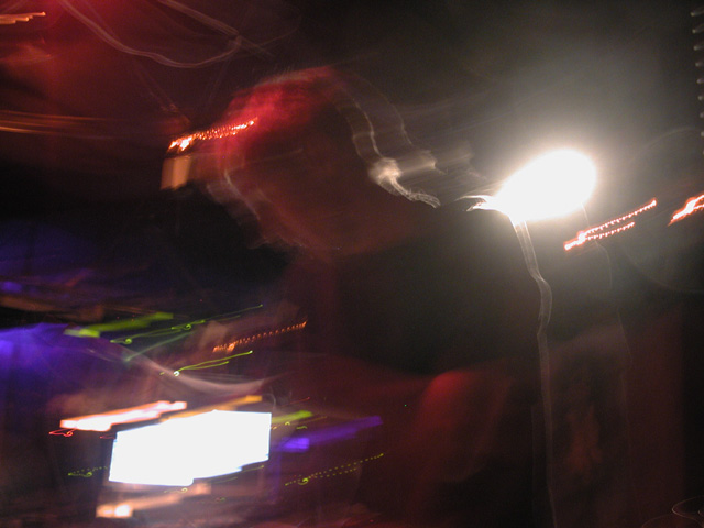 sinombre : 2001 12 02 : in the studio : pacifica ca : 20.JPG