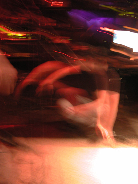 sinombre : 2001 12 02 : in the studio : pacifica ca : 21.JPG