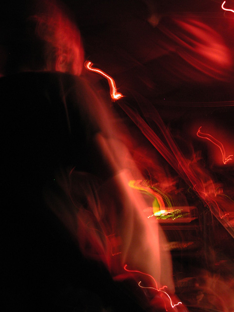 sinombre : 2001 12 02 : in the studio : pacifica ca : 22.JPG