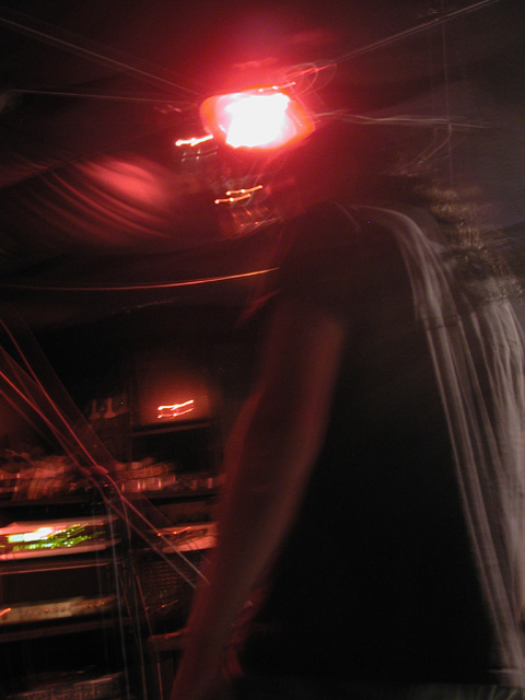 sinombre : 2001 12 02 : in the studio : pacifica ca : 24.JPG