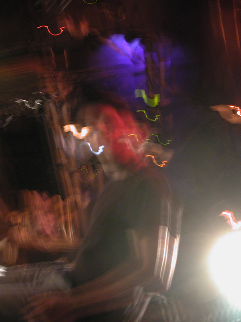 sinombre : 2001 12 02 : in the studio : pacifica ca : 25.JPG