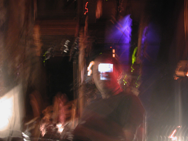 sinombre : 2001 12 02 : in the studio : pacifica ca : 26.JPG