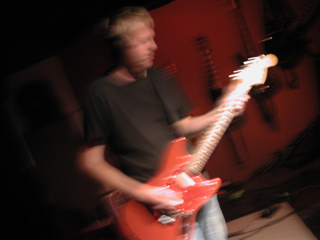 sinombre : 2001 12 02 : in the studio : pacifica ca : 29.JPG