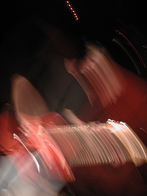 sinombre : 2001 12 02 : in the studio : pacifica ca : 30.JPG