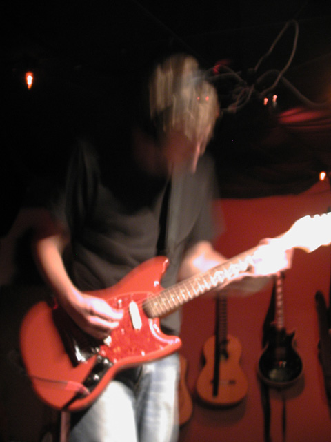 sinombre : 2001 12 02 : in the studio : pacifica ca : 32.JPG