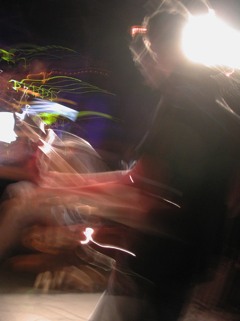 sinombre : 2001 12 02 : in the studio : pacifica ca : 35.JPG