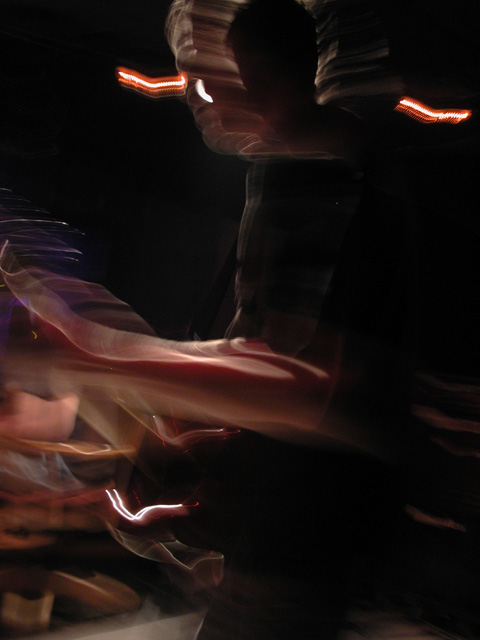 sinombre : 2001 12 02 : in the studio : pacifica ca : 36.JPG