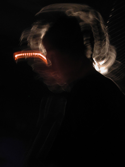 sinombre : 2001 12 02 : in the studio : pacifica ca : 38.JPG