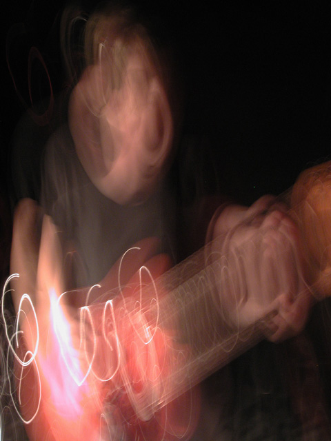 sinombre : 2001 12 02 : in the studio : pacifica ca : 41.JPG