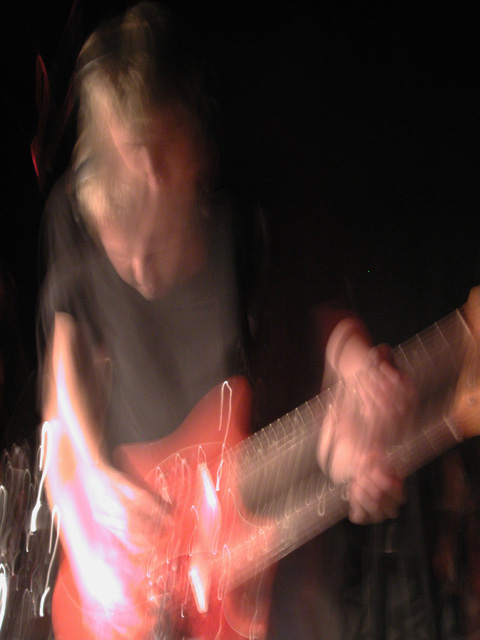 sinombre : 2001 12 02 : in the studio : pacifica ca : 42.JPG