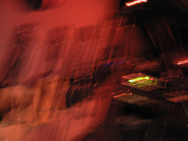 sinombre : 2001 12 02 : in the studio : pacifica ca : 43.JPG