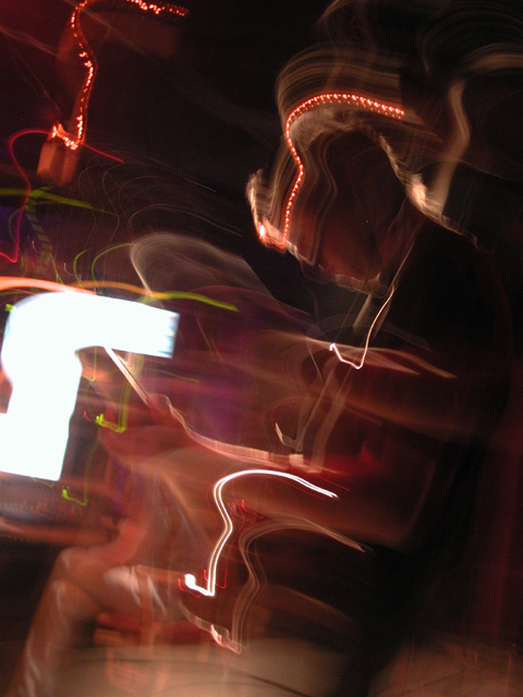 sinombre : 2001 12 02 : in the studio : pacifica ca : 44.JPG