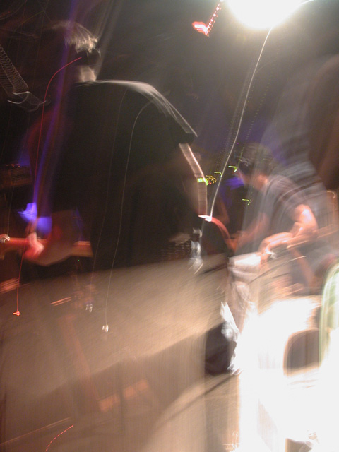 sinombre : 2001 12 02 : in the studio : pacifica ca : 47.JPG