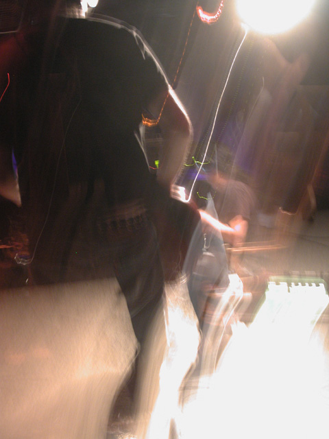 sinombre : 2001 12 02 : in the studio : pacifica ca : 50.JPG