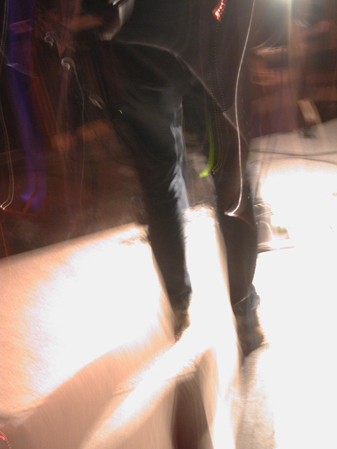 sinombre : 2001 12 02 : in the studio : pacifica ca : 51.JPG