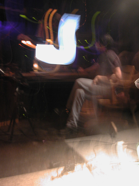 sinombre : 2001 12 02 : in the studio : pacifica ca : 54.JPG