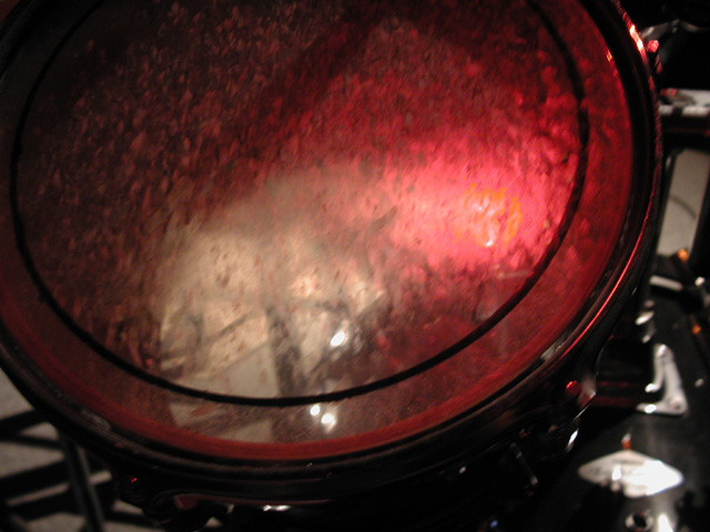 sinombre : 2001 12 02 : in the studio : pacifica ca : 55.JPG