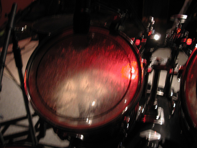 sinombre : 2001 12 02 : in the studio : pacifica ca : 56.JPG