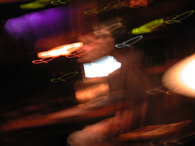 sinombre : 2001 12 02 : in the studio : pacifica ca : 57.JPG