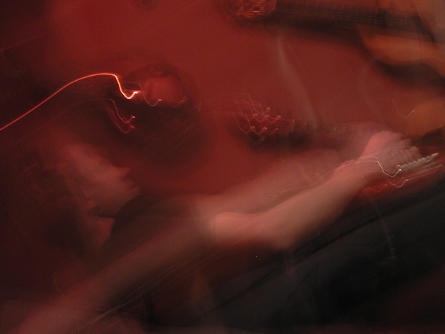 sinombre : 2001 12 02 : in the studio : pacifica ca : 58.JPG