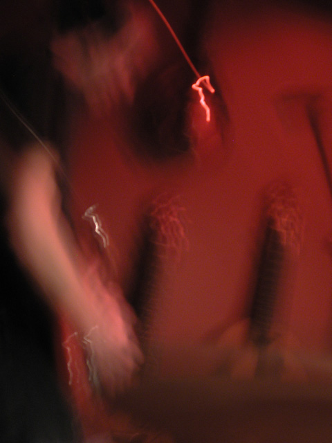 sinombre : 2001 12 02 : in the studio : pacifica ca : 59.JPG